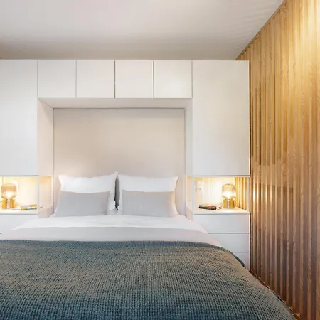 Tannenhof שליידן