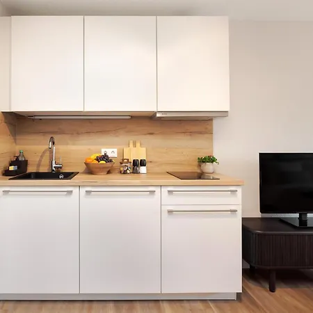 Tannenhof שליידן