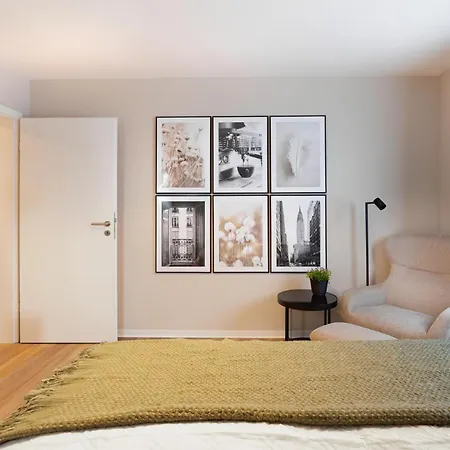 Tannenhof שליידן