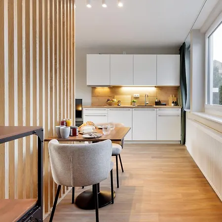 Tannenhof * שליידן