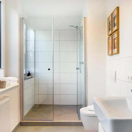 Tannenhof שליידן