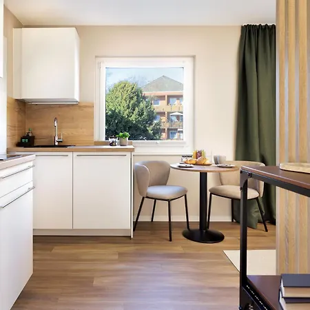 Tannenhof שליידן