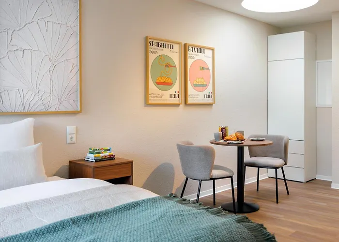 Tannenhof * Schleiden