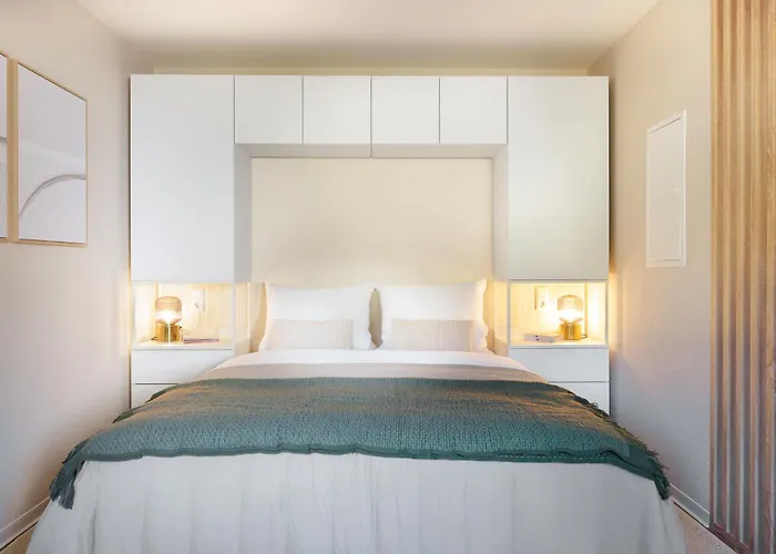 Tannenhof Apartmán Schleiden