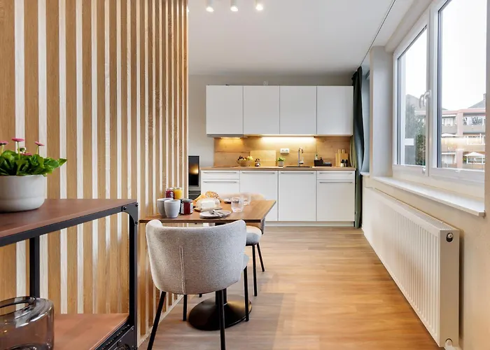 Tannenhof * Schleiden